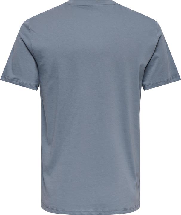Actual product image Only & Sons T-shirt (L)