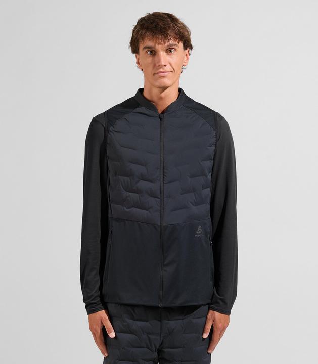 Immagine prodotto Odlo Isolante a peso zero (XL)