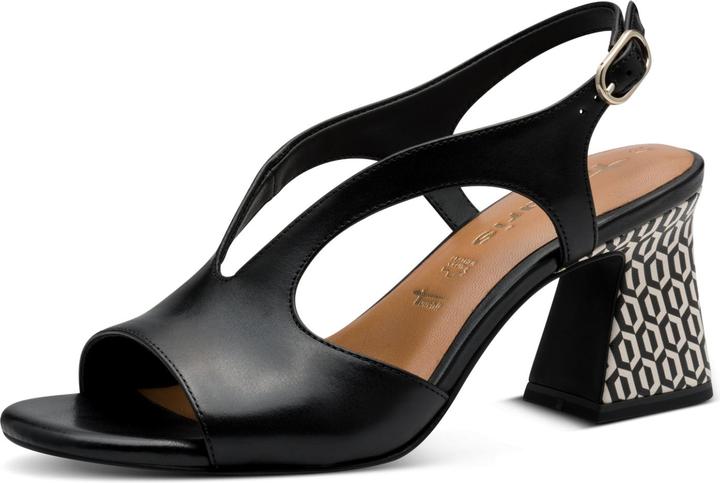 Produktbild Tamaris Sandalette (40)