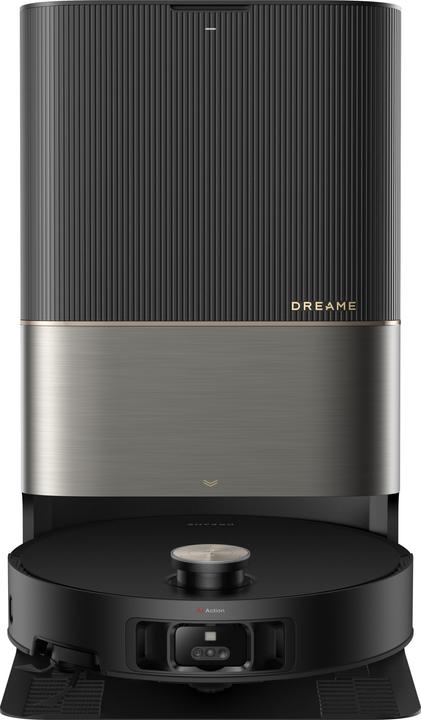 Produktbild Dreame X50 Ultra Complete (Saugwischroboter)