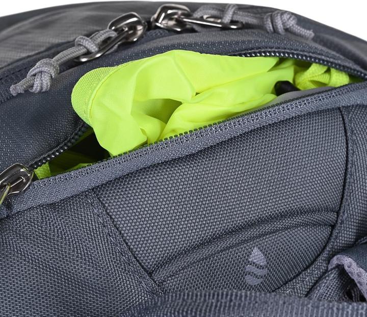 Actual product image Deuter Superbike 16 (16 l)