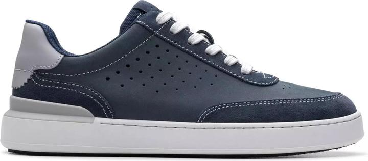 Clarks Courtlite Run