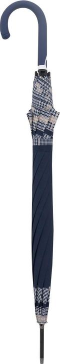 Image du produit Doppler Fiber Flex Long AC Parapluie 88 cm