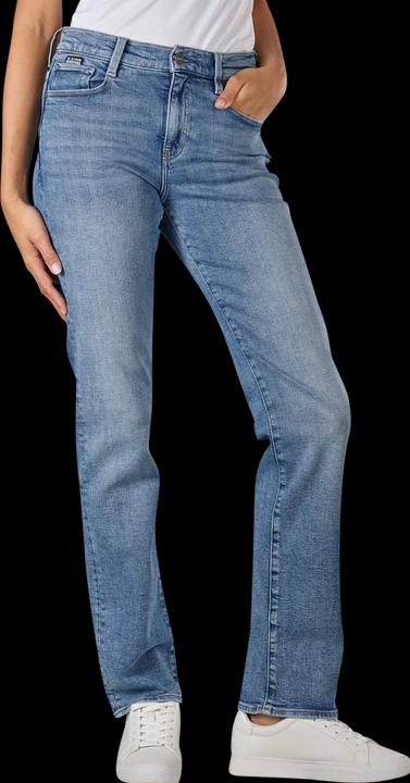 Actual product image G-Star 10019463 (W28/L32)