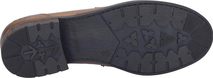 Produktbild Josef Seibel 75303-307 (41)