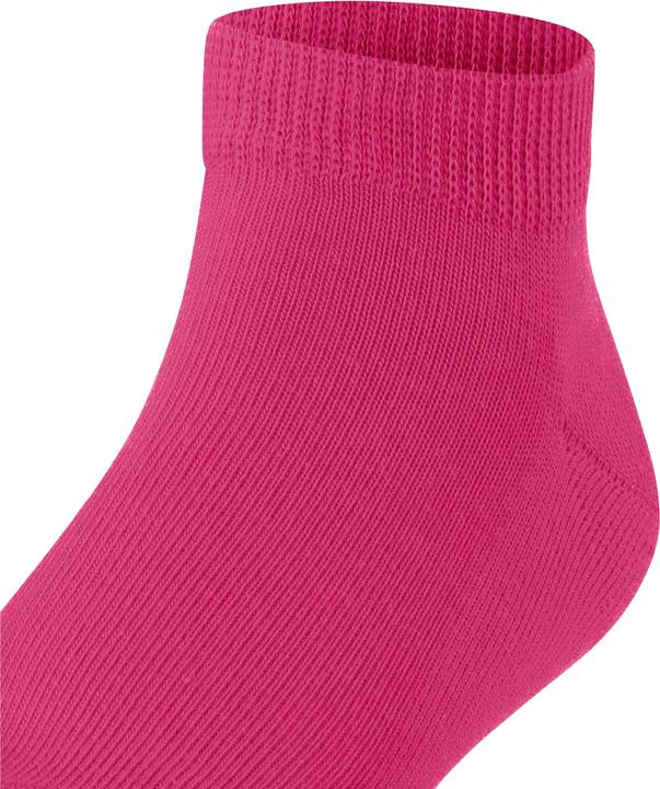 Actual product image Falke Family Kids Sneaker Socks (Single pack, 39 - 42)