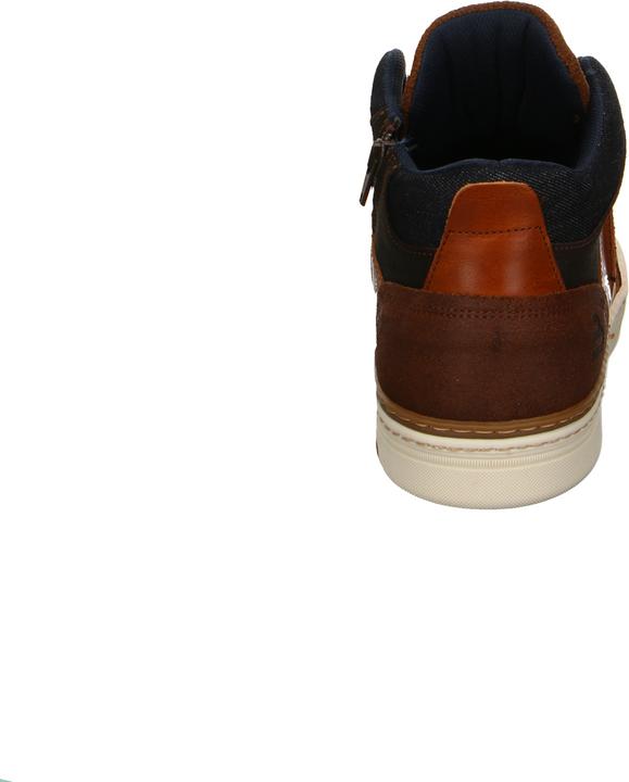 Produktbild Bullboxer 887P51789B - 60133 (41)