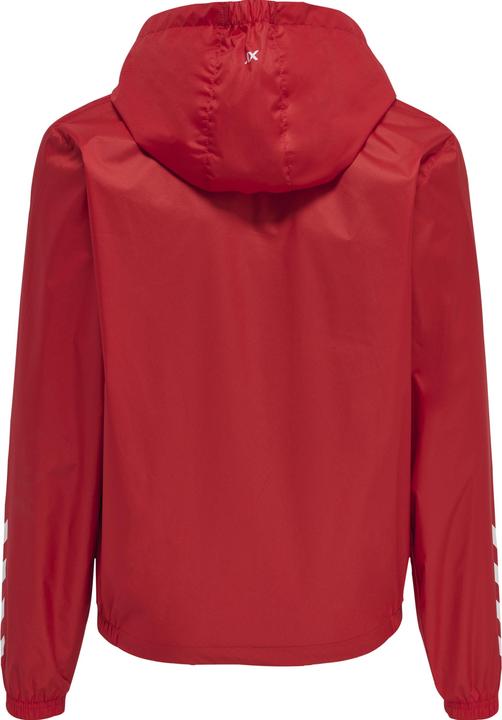 Produktbild hummel Core Xk Spray Jacket Kids (176)