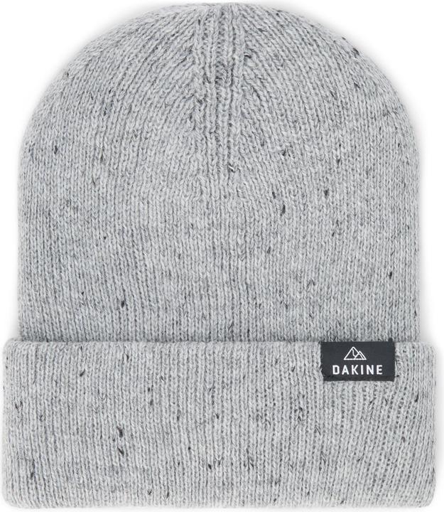 Image du produit Dakine Axel Beanie