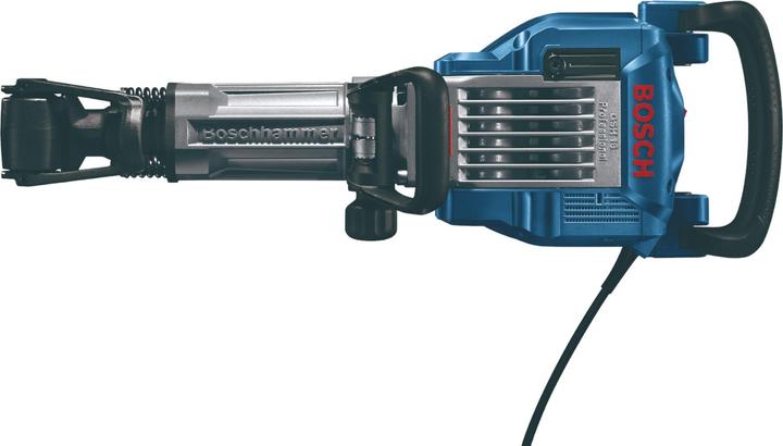 Productafbeelding Bosch Professional Gsh 16-28 (Elektrische stroom)