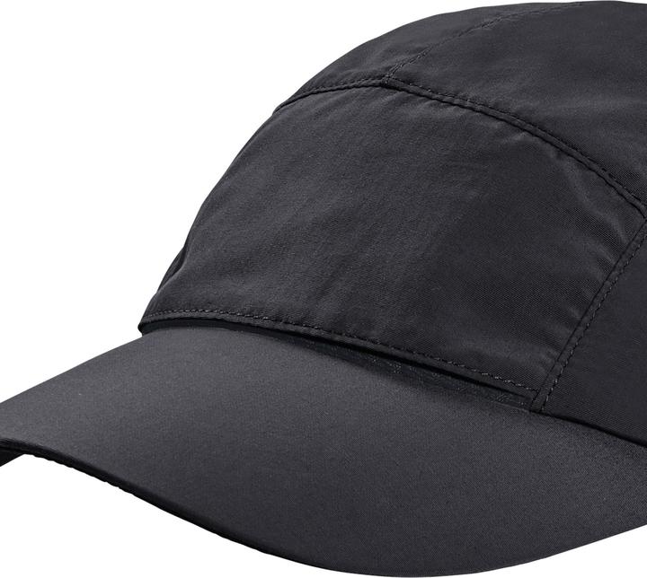 Produktbild Jack Wolfskin Vent Cap (M)