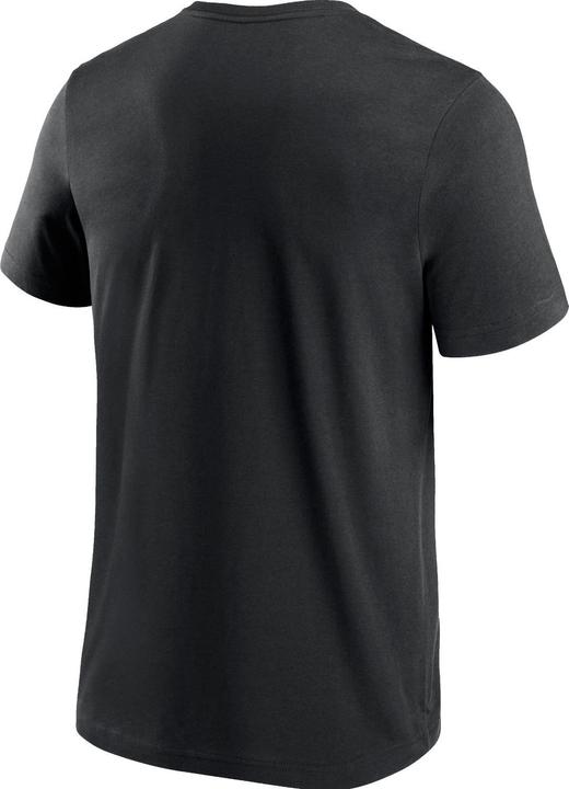 Produktbild Fanatics NFL Shirt - ILLUSTRATION New Orleans Saints - XL (XL)