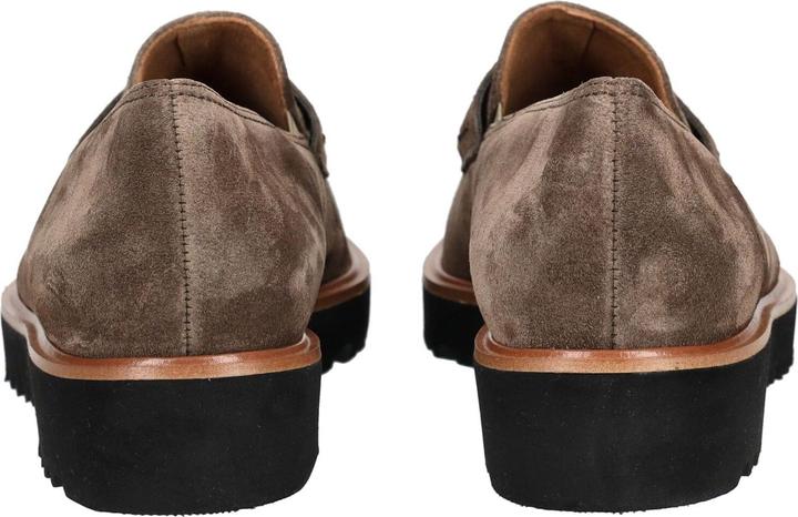 Produktbild Paul Green Slipper (36)