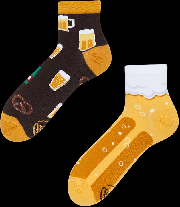 Immagine prodotto Many Mornings Birra artigianale (Confezione singola, 39 - 42)