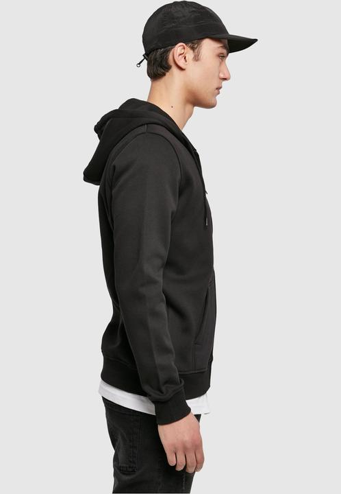 Image du produit Merchcode Sweat à capuche zippé Linkin Park Anniversary Logo - 13113 (XXL)