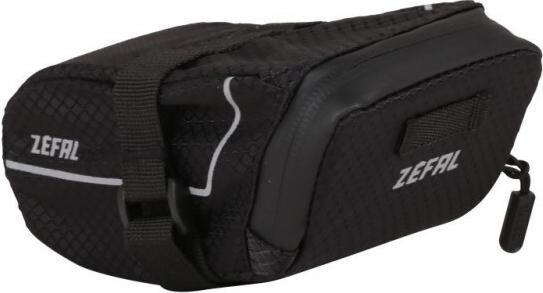 Actual product image Zefal Z Light Pack (1.40 l, Saddle bag)