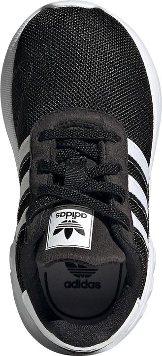 Immagine prodotto adidas M29904 (21)