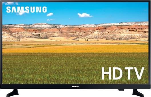 Actual product image Samsung UE32T4002AK (32", LED, HD)