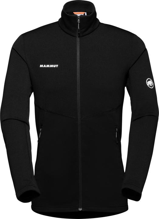 Produktbild Mammut Aconcagua Light (M)