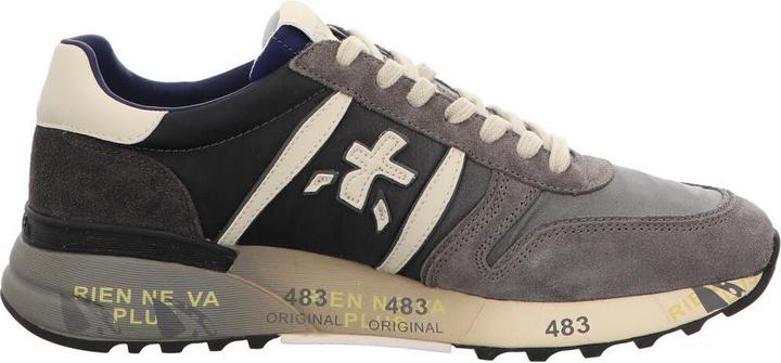 Produktbild Premiata Lander (41)