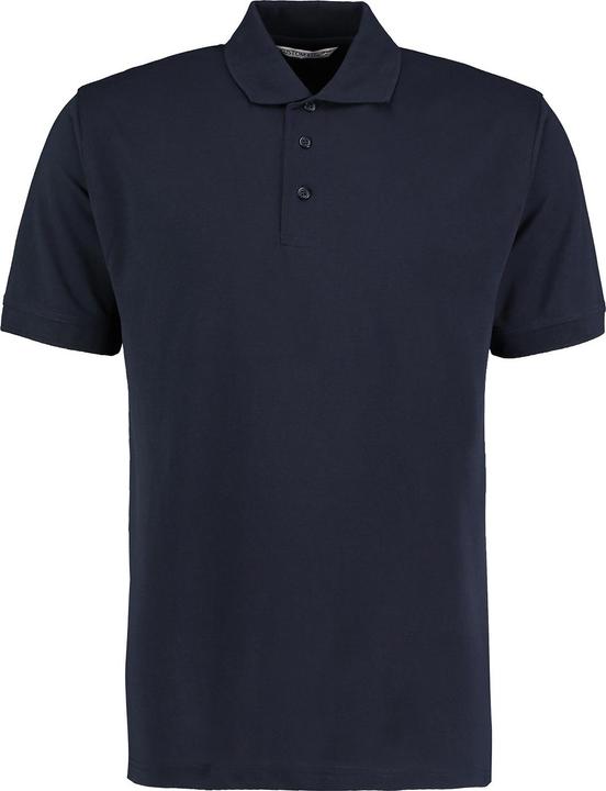 Immagine prodotto Kustom Kit Klassic Maglietta Polo Classico Uomo (S)