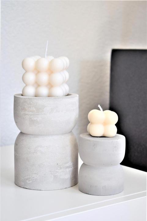 Image du produit Santabarbara Interior Design Classic Bubble (1 pcs)