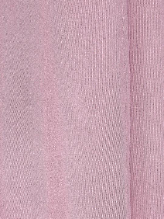 Actual product image Ragwear Culotte LOGGAN (L)