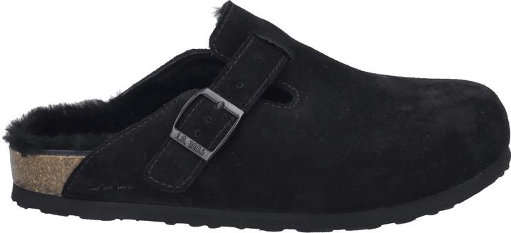 Produktbild Josef Seibel 64309-LA944 (42)