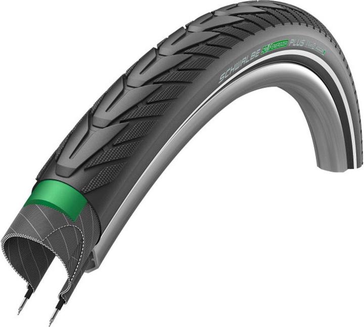 Produktbild Schwalbe Energizer Plus (26 x 1.75, 47-559)