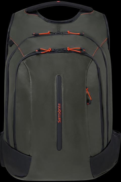 Produktbild Samsonite Ecodiver (26 l)