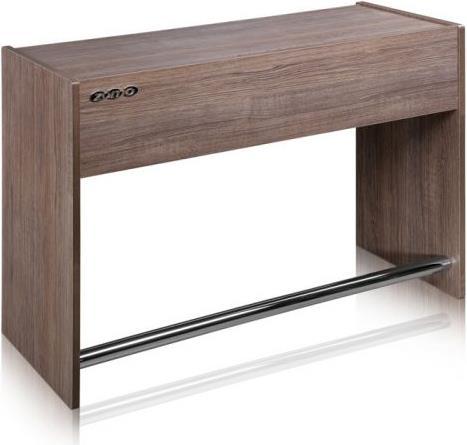 Image du produit Zomo Support de pont Ibiza 150