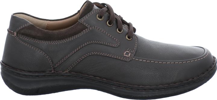 Image du produit Josef Seibel Anvers 62 (44)