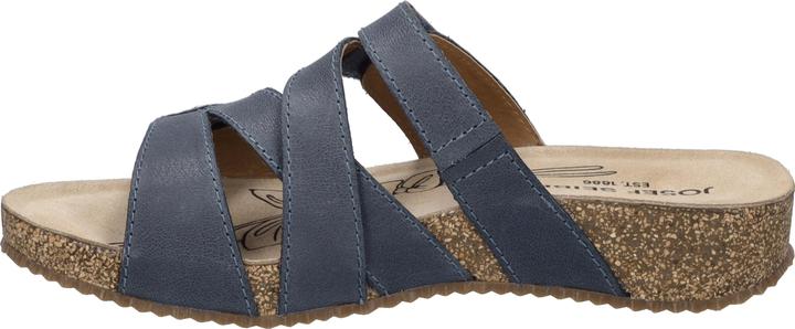Actual product image Josef Seibel 78582-128 (38)