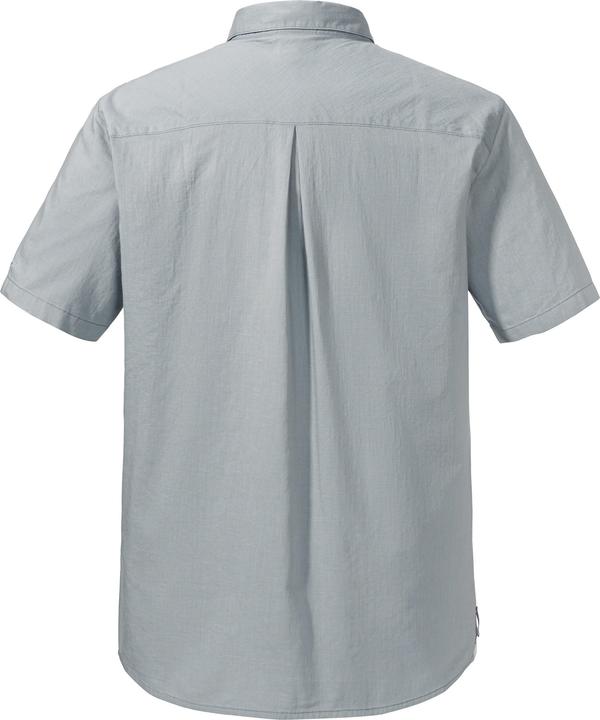 Produktbild Schöffel Shirt Triest (4XL)