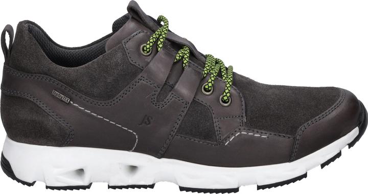 Produktbild Josef Seibel Noah 50 (47)