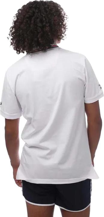 Image du produit Patrick - Polo GRENOBLE - Adulte (XL)