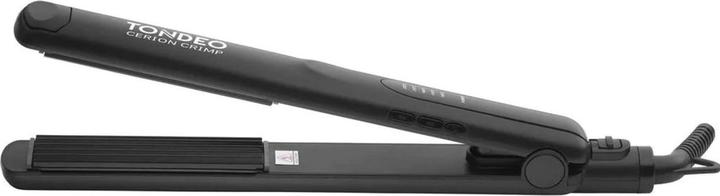 Produktbild Tondeo CERION CERION Crimp (Kreppeisen)