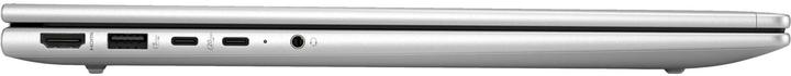 Produktbild HP ProBook 460 G11 (16", Intel Core Ultra 5 125U, 8 GB, 256 GB, CH)