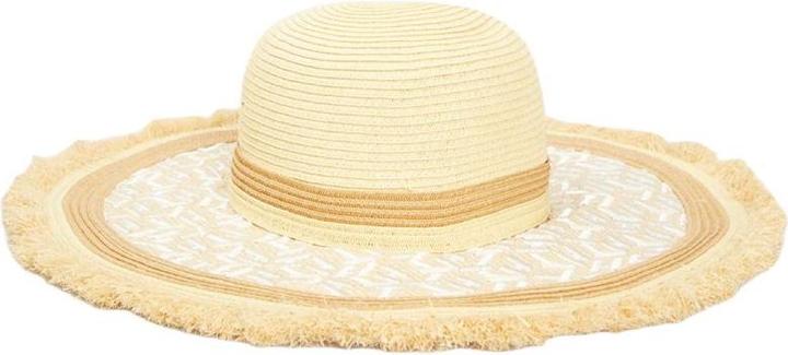 Image du produit Tommy Hilfiger H Sommer Strohhut