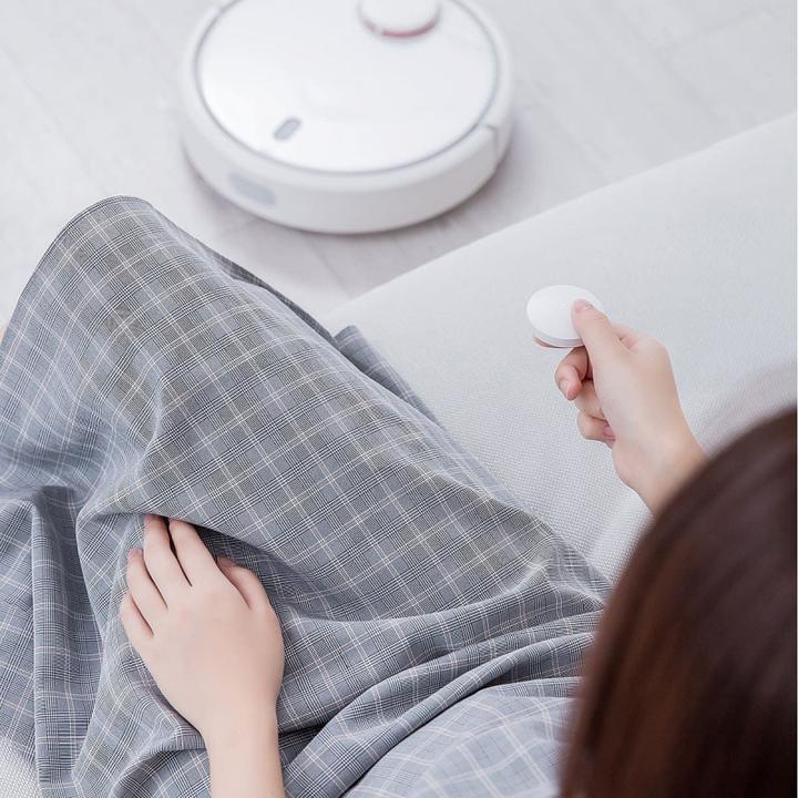 Produktbild Xiaomi Funk-Schalter Mi Weiss