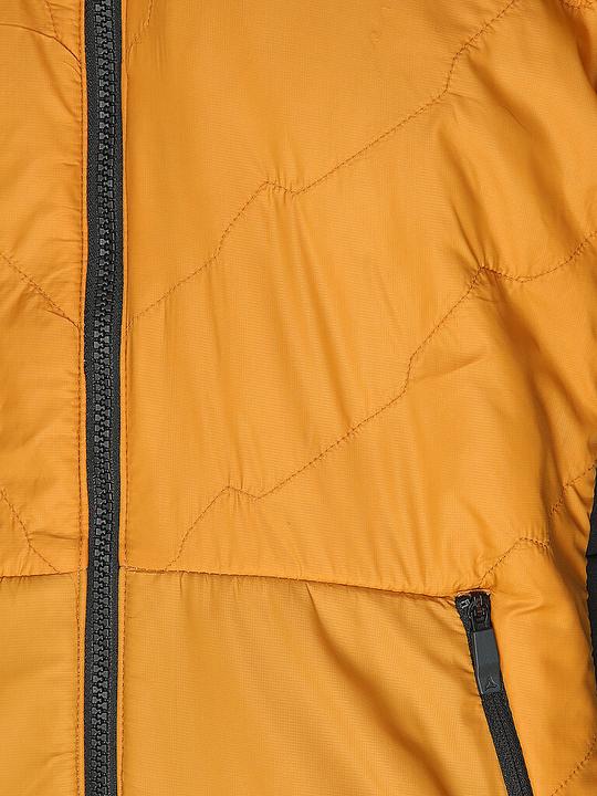 Image du produit Schöffel Veste isolée Pontre (48)