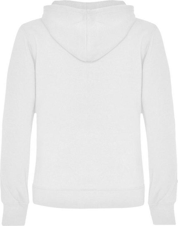 Produktbild Alpinia Urban Kapuzenpullover (XXL)
