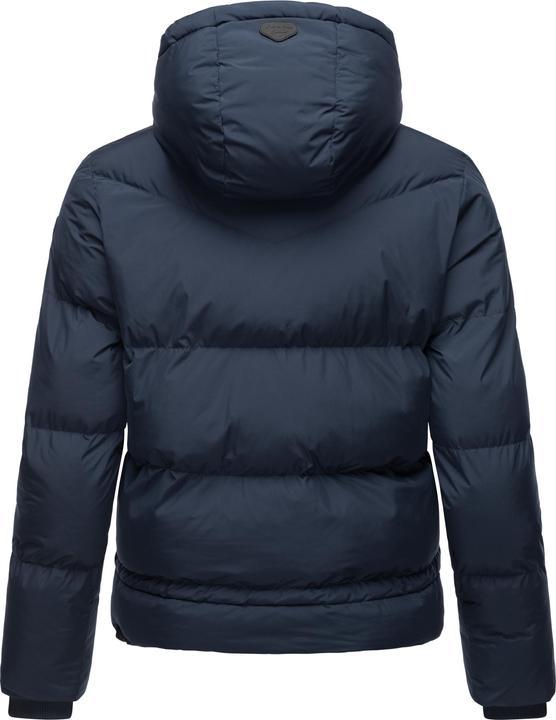 Immagine prodotto Ragwear Briony (S)