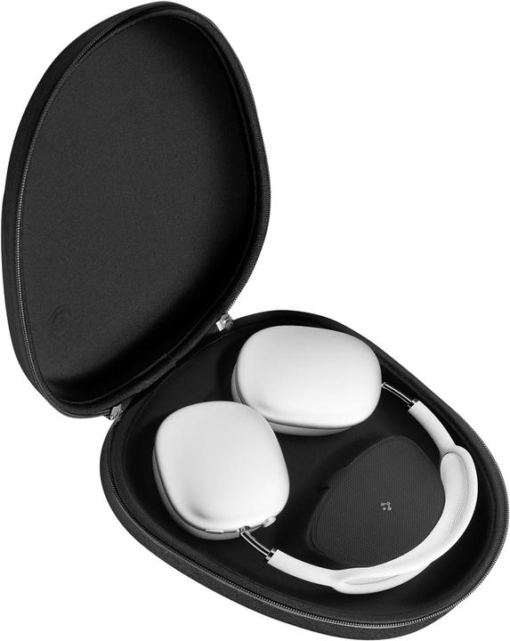 Spigen Klasden (Kopfhörer Tasche)