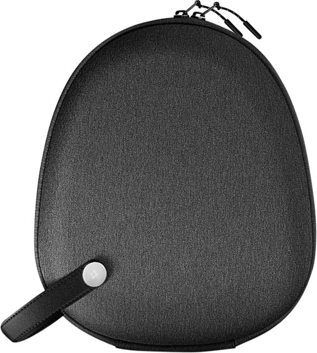 Spigen Klasden (Borsa per cuffie)