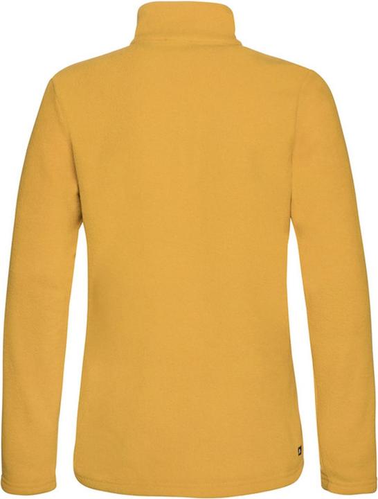 Produktbild Protest -Pullover PERFECTY deep (152)