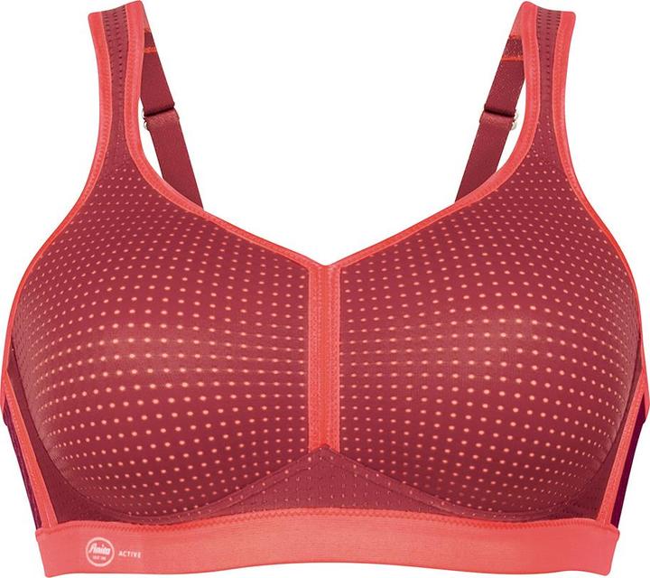Actual product image Anita Performance sports bra (90 A)