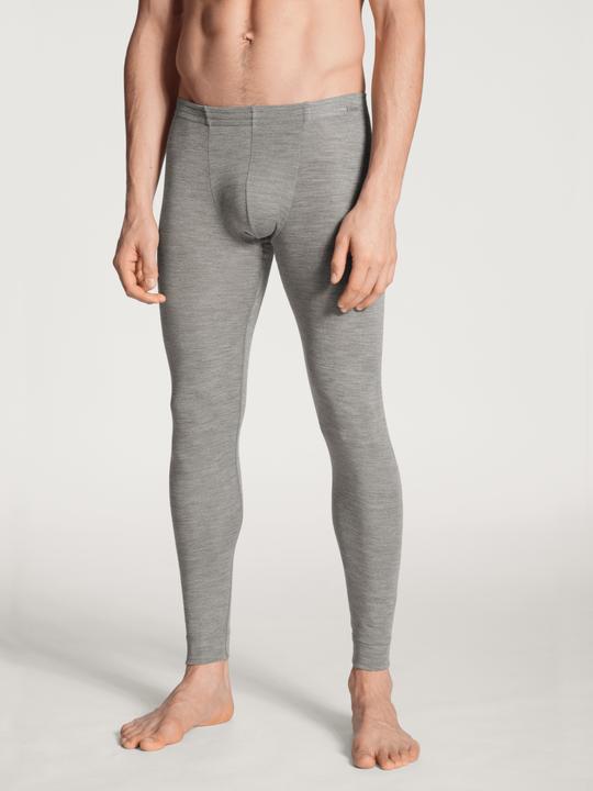 Image du produit Calida Wool & Silk (XL, Une unité par pack)
