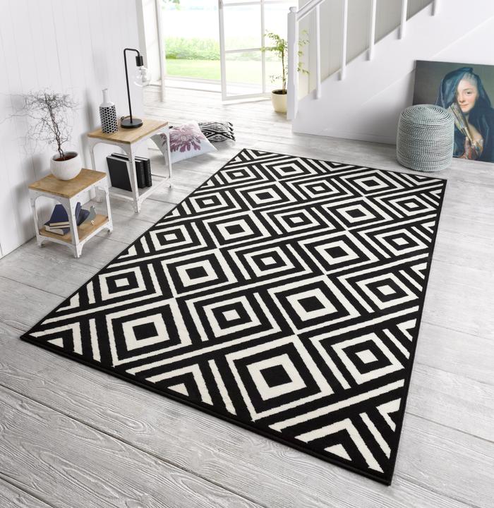 Immagine prodotto Zala Living Arte (160 x 230 cm)