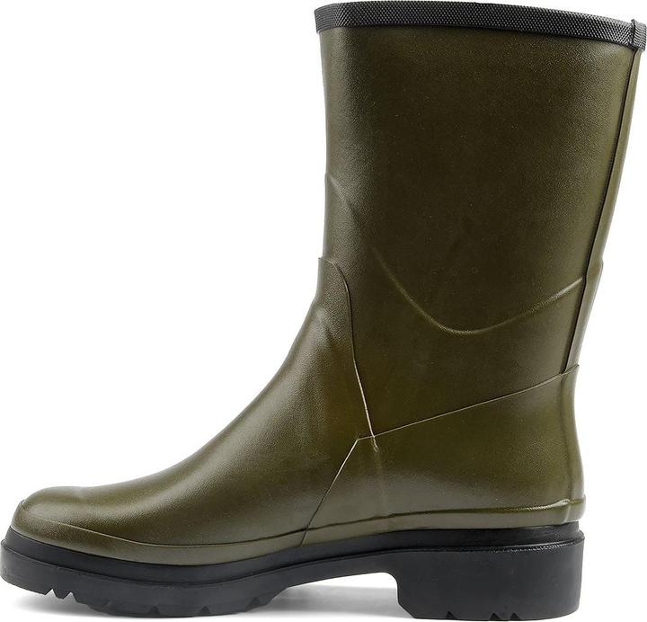 Produktbild Aigle Bison 2 (43)